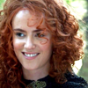 hollerwitch: (smile | amused)