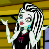 Frankie Stein