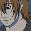 noblegarnet: (f: attempting to ignore own problems)