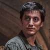 senmut: Nicolo looking ahead questioningly (TOG: Nicolo)
