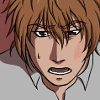 noblegarnet: (f: having some trouble here)