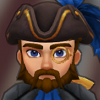 mister_moose: (Mister Moose)