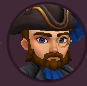 mister_moose: (Default)