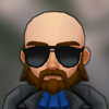 mister_moose: (Bouncer Moose)