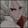 10billionpercent: (Small Smirk)