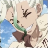 10billionpercent: (Actually Happy)