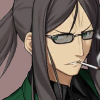 fionnuisce: (could my tears carve a path)
