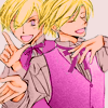 Tamaki Suoh