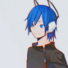 angelphones: (have a smile today)