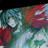 angelphones: (blood and anger)