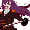 seablaze: Get ready for stabbity (Run ya through)