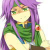 seablaze: (Che you can't be serious)