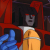 lordmegatronhasfallen: Starscream explaining something (explaining)