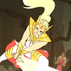 eightfootprincess: (She-ra: Sword!)
