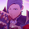 silky_bearing: (015)