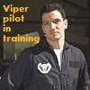 puszysty: (viper pilot)