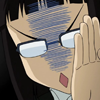 singlefileplease: (Pssst Marie. He's gay.)