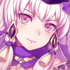 lysithea: Lysithea - Earnest Seeker; Fire Emblem Heroes (Default)