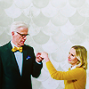 dollsome: (tgp | buds)