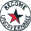 m_d_h: (ungovernable)