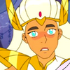 shemara: ([She-Ra] 061)