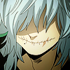 facepalmchampion: (shigaraki075)
