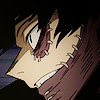 crispycriminal: (dabi015)