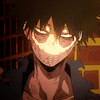 crispycriminal: (dabi016)