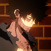 crispycriminal: (dabi019)