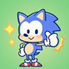 sodium_amytal: (cute sonic)