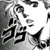 english_rose: (To the lands where he was dying)