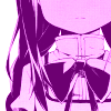 recurrens: don't let the trauma show ♫ (♪ conceal don't feel)