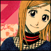 a_white_rain: (orihime)