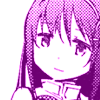 recurrens: i'll Probably save everyone from an untimely death (things aren't that bad)