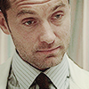 wythersake: (pic#14248225)