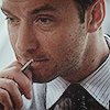wythersake: (pic#14248228)