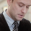 wythersake: (pic#14248239)