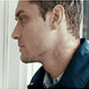 wythersake: (pic#14248499)