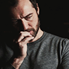 wythersake: (pic#14248528)