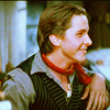 allucinator: (happy: glance)