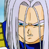light_of_willpower: (long-hair grimace)