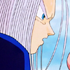 light_of_willpower: (long-hair concerned)