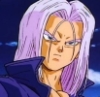 light_of_willpower: (long-hair-casual-side-look)