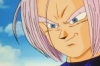 light_of_willpower: (long-hair smirk)
