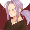 light_of_willpower: (long-hair confused)