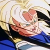 light_of_willpower: (long-hair SSJ Dodge)