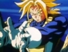 light_of_willpower: (long-hair SSJ-blast)