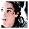 allucinator: (talking: mild disbelief here)