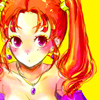 magicburst: (070)