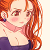 magicburst: (002)